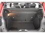 Citroën C3 1.2 Turbo 100pk Plus | Carplay | Airco | Cruise Control | DAB | Telefoon | Apple Carplay/Android Auto|telefoonintegratie premium | Audio installatie | Buitenspiegels verwarmbaar