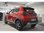 Citroën C3 1.2 Turbo 100pk Plus | Carplay | Airco | Cruise Control | DAB | Telefoon | Apple Carplay/Android Auto|telefoonintegratie premium | Audio installatie | Buitenspiegels verwarmbaar