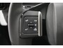 Citroën C3 1.2 Turbo 100pk Plus | Carplay | Airco | Cruise Control | DAB | Telefoon | Apple Carplay/Android Auto|telefoonintegratie premium | Audio installatie | Buitenspiegels verwarmbaar