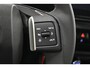 Citroën C3 1.2 Turbo 100pk Plus | Carplay | Airco | Cruise Control | DAB | Telefoon | Apple Carplay/Android Auto|telefoonintegratie premium | Audio installatie | Buitenspiegels verwarmbaar