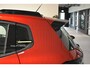 Citroën C3 1.2 Turbo 100pk Plus | Carplay | Airco | Cruise Control | DAB | Telefoon | Apple Carplay/Android Auto|telefoonintegratie premium | Audio installatie | Buitenspiegels verwarmbaar