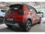 Citroën C3 1.2 Turbo 100pk Plus | Carplay | Airco | Cruise Control | DAB | Telefoon | Apple Carplay/Android Auto|telefoonintegratie premium | Audio installatie | Buitenspiegels verwarmbaar