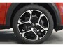 Citroën C3 1.2 Turbo 100pk Plus | Carplay | Airco | Cruise Control | DAB | Telefoon | Apple Carplay/Android Auto|telefoonintegratie premium | Audio installatie | Buitenspiegels verwarmbaar