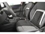 Citroën C3 1.2 Turbo 100pk Plus | Carplay | Airco | Cruise Control | DAB | Telefoon | Apple Carplay/Android Auto|telefoonintegratie premium | Audio installatie | Buitenspiegels verwarmbaar