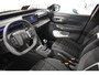 Citroën C3 1.2 Turbo 100pk Plus | Carplay | Airco | Cruise Control | DAB | Telefoon | Apple Carplay/Android Auto|telefoonintegratie premium | Audio installatie | Buitenspiegels verwarmbaar