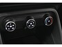 Citroën C3 1.2 Turbo 100pk Plus | Carplay | Airco | Cruise Control | DAB | Telefoon | Apple Carplay/Android Auto|telefoonintegratie premium | Audio installatie | Buitenspiegels verwarmbaar