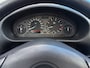 BMW 3-Serie Cabrio 320i Executive * HANDGESCHAKELD * CLIMATE CONTROLE * LEER * SPORTSTOELEN *