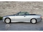 BMW 3-Serie Cabrio 320i Executive * HANDGESCHAKELD * CLIMATE CONTROLE * LEER * SPORTSTOELEN *