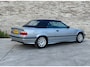 BMW 3-Serie Cabrio 320i Executive * HANDGESCHAKELD * CLIMATE CONTROLE * LEER * SPORTSTOELEN *
