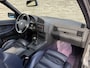 BMW 3-Serie Cabrio 320i Executive * HANDGESCHAKELD * CLIMATE CONTROLE * LEER * SPORTSTOELEN *