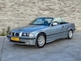 BMW 3-Serie Cabrio 320i Executive * HANDGESCHAKELD * CLIMATE CONTROLE * LEER * SPORTSTOELEN *