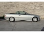 BMW 3-Serie Cabrio 320i Executive * HANDGESCHAKELD * CLIMATE CONTROLE * LEER * SPORTSTOELEN *