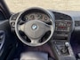 BMW 3-Serie Cabrio 320i Executive * HANDGESCHAKELD * CLIMATE CONTROLE * LEER * SPORTSTOELEN *
