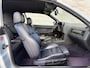 BMW 3-Serie Cabrio 320i Executive * HANDGESCHAKELD * CLIMATE CONTROLE * LEER * SPORTSTOELEN *