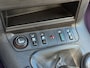BMW 3-Serie Cabrio 320i Executive * HANDGESCHAKELD * CLIMATE CONTROLE * LEER * SPORTSTOELEN *