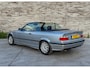 BMW 3-Serie Cabrio 320i Executive * HANDGESCHAKELD * CLIMATE CONTROLE * LEER * SPORTSTOELEN *