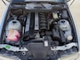 BMW 3-Serie Cabrio 320i Executive * HANDGESCHAKELD * CLIMATE CONTROLE * LEER * SPORTSTOELEN *