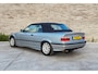 BMW 3-Serie Cabrio 320i Executive * HANDGESCHAKELD * CLIMATE CONTROLE * LEER * SPORTSTOELEN *