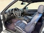 BMW 3-Serie Cabrio 320i Executive * HANDGESCHAKELD * CLIMATE CONTROLE * LEER * SPORTSTOELEN *