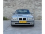 BMW 3-Serie Cabrio 320i Executive * HANDGESCHAKELD * CLIMATE CONTROLE * LEER * SPORTSTOELEN *