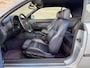 BMW 3-Serie Cabrio 320i Executive * HANDGESCHAKELD * CLIMATE CONTROLE * LEER * SPORTSTOELEN *