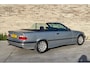 BMW 3-Serie Cabrio 320i Executive * HANDGESCHAKELD * CLIMATE CONTROLE * LEER * SPORTSTOELEN *