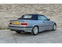 BMW 3-Serie Cabrio 320i Executive * HANDGESCHAKELD * CLIMATE CONTROLE * LEER * SPORTSTOELEN *