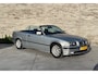 BMW 3-Serie Cabrio 320i Executive * HANDGESCHAKELD * CLIMATE CONTROLE * LEER * SPORTSTOELEN *