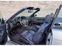 BMW 3-Serie Cabrio 320i Executive * HANDGESCHAKELD * CLIMATE CONTROLE * LEER * SPORTSTOELEN *