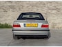 BMW 3-Serie Cabrio 320i Executive * HANDGESCHAKELD * CLIMATE CONTROLE * LEER * SPORTSTOELEN *