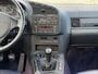 BMW 3-Serie Cabrio 320i Executive * HANDGESCHAKELD * CLIMATE CONTROLE * LEER * SPORTSTOELEN *