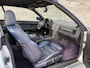 BMW 3-Serie Cabrio 320i Executive * HANDGESCHAKELD * CLIMATE CONTROLE * LEER * SPORTSTOELEN *
