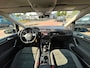 Volkswagen Touran 1.2 TSI Comfortline Business 7p ACC|NAVI|