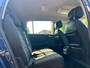 Volkswagen Touran 1.2 TSI Comfortline Business 7p ACC|NAVI|