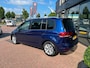 Volkswagen Touran 1.2 TSI Comfortline Business 7p ACC|NAVI|