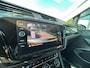 Volkswagen Touran 1.2 TSI Comfortline Business 7p ACC|NAVI|