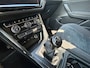 Volkswagen Touran 1.2 TSI Comfortline Business 7p ACC|NAVI|