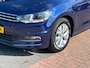 Volkswagen Touran 1.2 TSI Comfortline Business 7p ACC|NAVI|