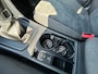 Volkswagen Touran 1.2 TSI Comfortline Business 7p ACC|NAVI|