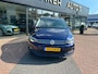 Volkswagen Touran 1.2 TSI Comfortline Business 7p ACC|NAVI|