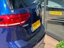Volkswagen Touran 1.2 TSI Comfortline Business 7p ACC|NAVI|