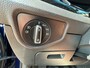 Volkswagen Touran 1.2 TSI Comfortline Business 7p ACC|NAVI|