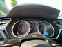 Volkswagen Touran 1.2 TSI Comfortline Business 7p ACC|NAVI|