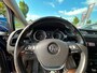 Volkswagen Touran 1.2 TSI Comfortline Business 7p ACC|NAVI|