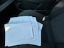 Volkswagen Touran 1.2 TSI Comfortline Business 7p ACC|NAVI|
