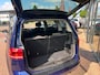 Volkswagen Touran 1.2 TSI Comfortline Business 7p ACC|NAVI|