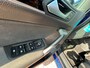 Volkswagen Touran 1.2 TSI Comfortline Business 7p ACC|NAVI|