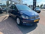 Volkswagen Touran 1.2 TSI Comfortline Business 7p ACC|NAVI|