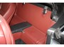 Mercedes-Benz SL 350 Stoelverwarming, Stoelverkoeling, Parkeer sensoren voor en achter, xenon, nek verwarming