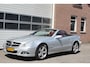 Mercedes-Benz SL 350 Stoelverwarming, Stoelverkoeling, Parkeer sensoren voor en achter, xenon, nek verwarming